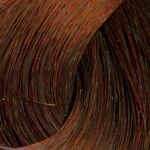 Крем-краска Londacolor 6/44 темный блонд интенсивно-медный