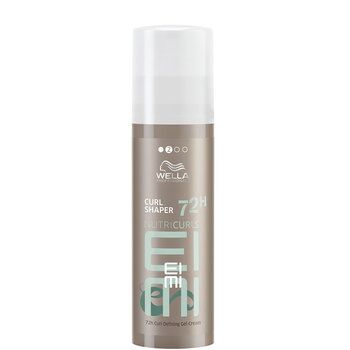 Гель-крем для моделирования кудрявых волос Eimi curl shaper