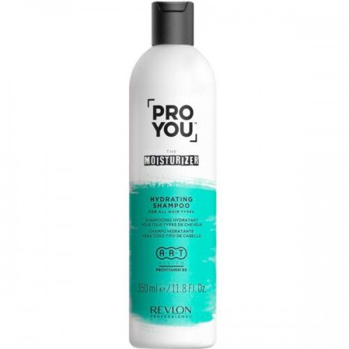 Шампунь увлажняющий для волос Proyou moisturizer