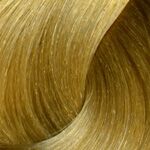 Крем-краска Londacolor 10/3 яркий блонд золотистый 