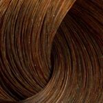 Крем-краска Londacolor 7/41 блонд медно-пепельный 