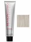 Краситель Revlonissimo colorsmetique 10.1 Очень сильно светлый блондин пепельный 