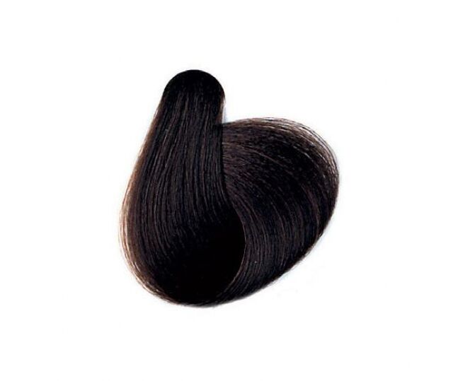Краска Luxury 4.35 Extra Dark Cocoa Экстра темное какао