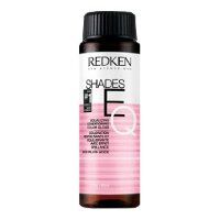Тонирующий гель Shades EQ Gloss 06КК