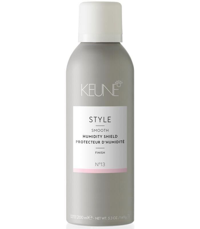 Спрей защита от влаги Style humidity shield