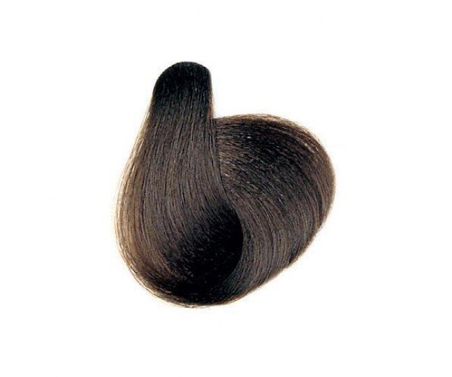 Краска Luxury 6.01 Ash Dark Blond Пепельный темный блондин