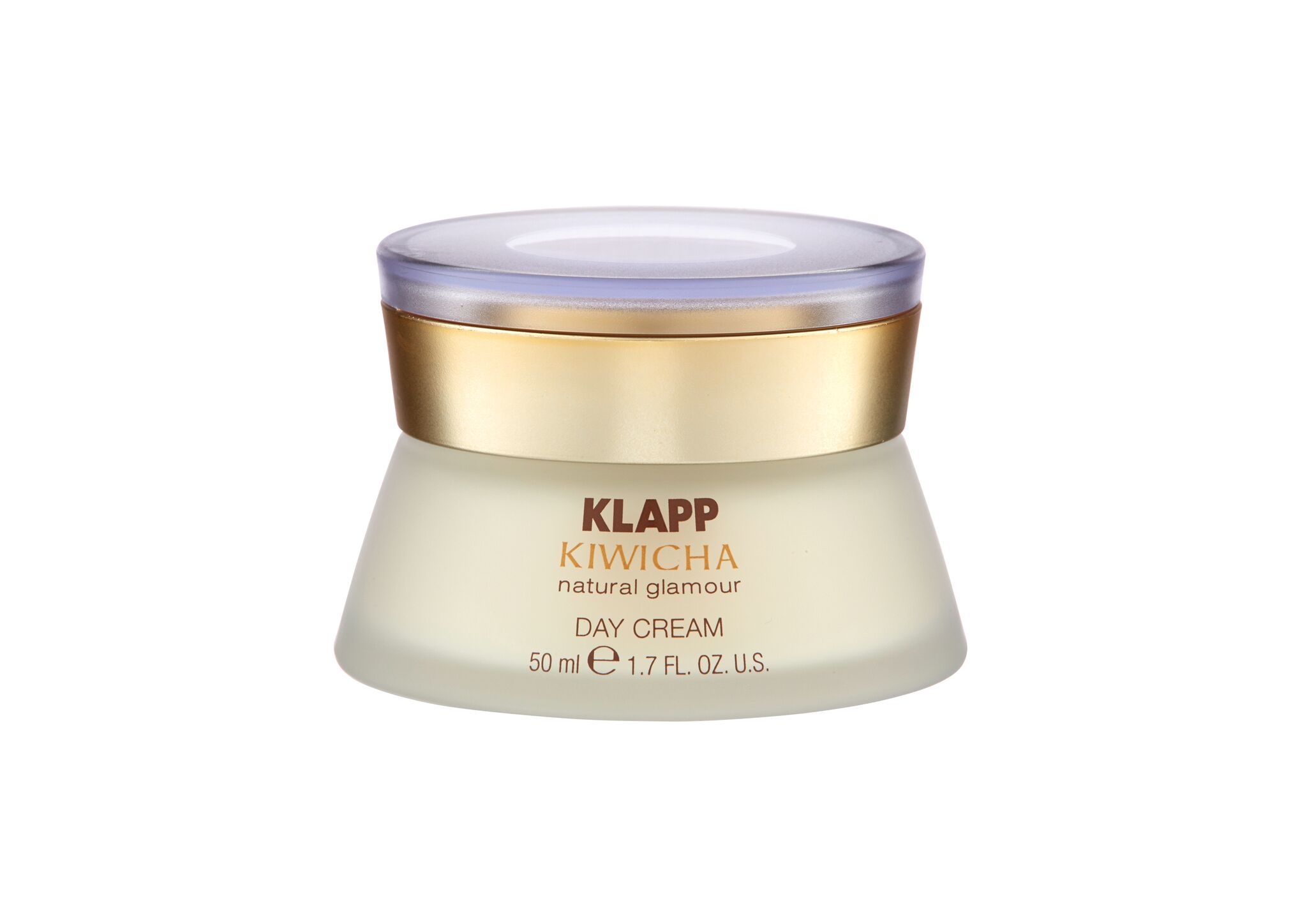 Крем для шеи и декольте  Kiwicha neck and decollete cream   