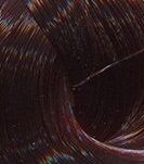 Натуральный краситель KydraNature 4/65 mahogany red