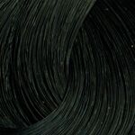 Крем-краска Londacolor 2/0 черный 