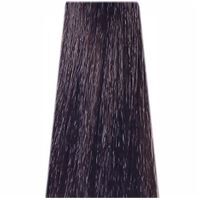 Краситель Baco soft 5 Светлый каштан