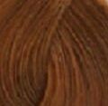 Стойкий краситель Kydra Creme 8/34 blond clair dore cuivre