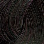 Крем-краска Londacolor 3/6 темный шатен фиолетовый