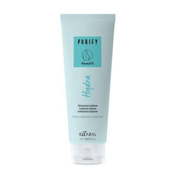 Кондиционер увлажняющий для сухих волос Purify-hydra conditioner