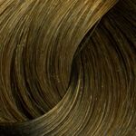 Крем-краска Londacolor 7/0 блонд 