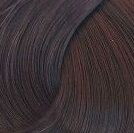 Стойкий краситель Kydra Creme 6/45 blond fonce cuivre acajou