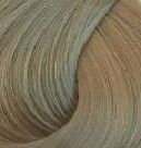 Стойкий краситель Kydra Creme 9/1 blond tres clair cendre