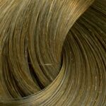 Крем-краска Londacolor 8/1 светлый блонд пепельный 