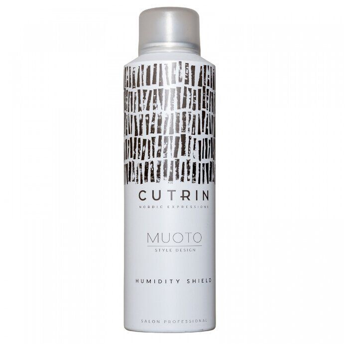 Спрей-защита от влаги Humidity shield