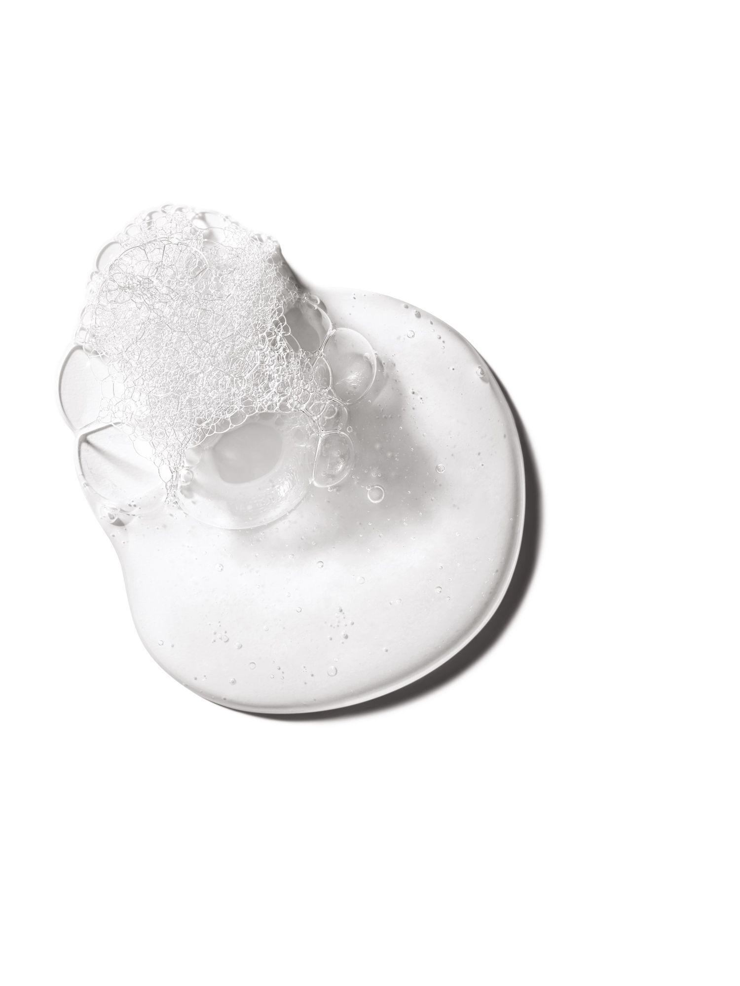 Очищающий гель Effaclar