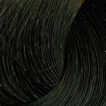 Крем-краска Londacolor 4/0 шатен 