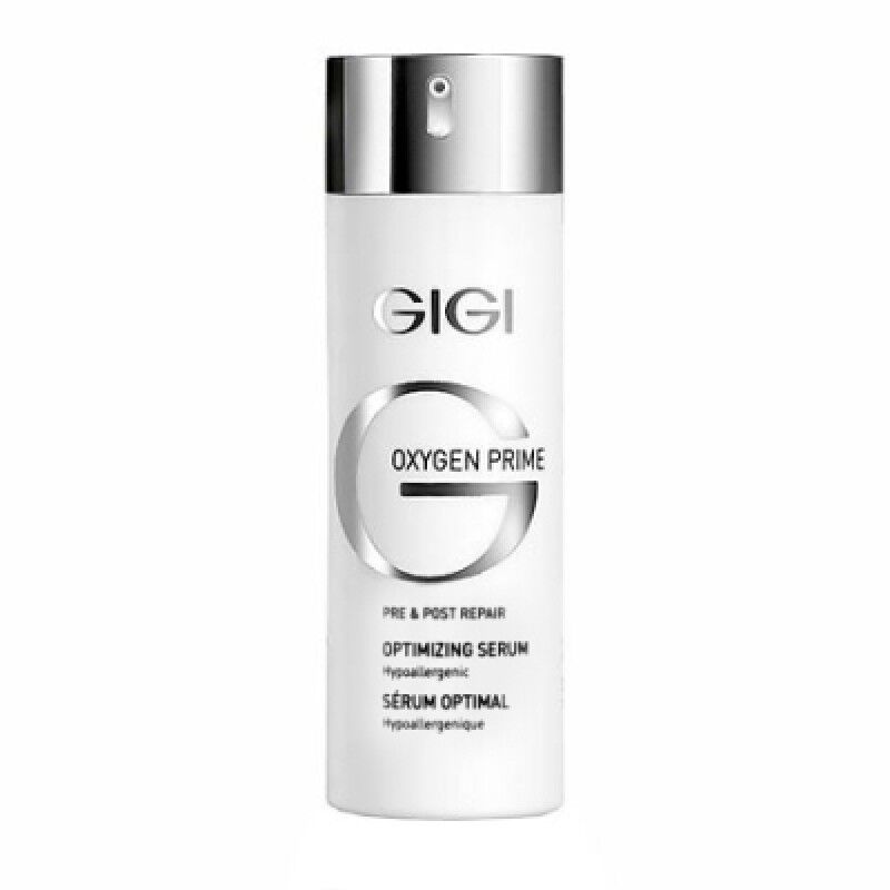 Сыворотка оптимизирующая Rc optimizing serum