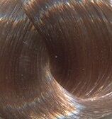 Стойкий краситель Kydra Creme 9/22 blond tres clair irise profond