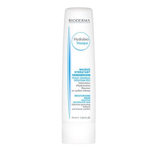 Маска Hydrabio