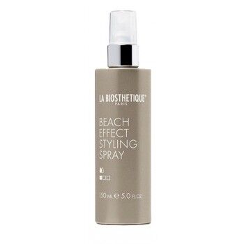 Стайлинг-спрей для создания пляжного стиля Beach Effect Styling Spray