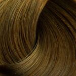 Крем-краска Londacolor 7/3 блонд золотистый 