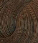 Натуральный краситель KydraNature 8/ light blonde