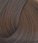 Стойкий краситель Kydra Creme 7/74 blond marron cuivre