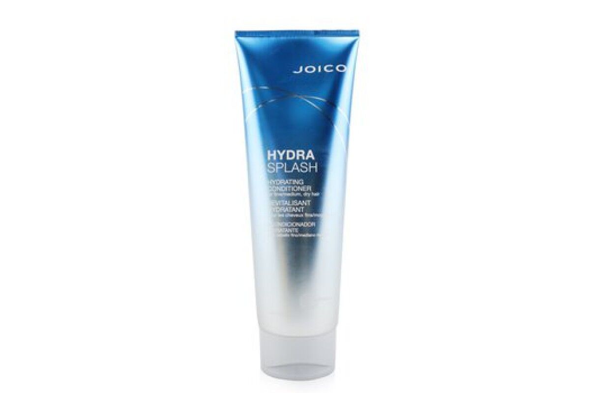 Гидратирующий кондиционер для тонких и средне сухих волос Hydrating conditioner