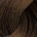Крем-краска Londacolor 6/5 темный блонд красный