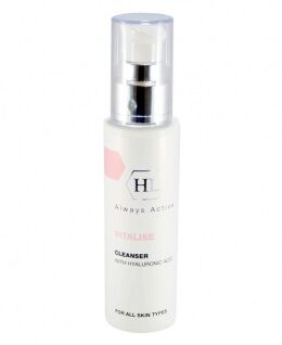 Очищающая эмульсия Cleanser