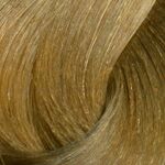 Крем-краска Londacolor 12/7 специальный блонд коричневый