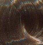 Стойкий краситель Kydra Creme 8/1 blond clair cendre