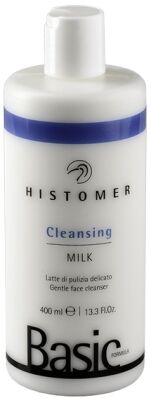 Молочко очищающее Cleansing milk