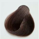 Краситель Revlon young color excel 7-12 Жемчужный 