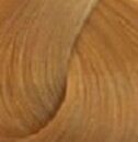 Стойкий краситель Kydra Creme 9/34 blond tres clair dore cuivre