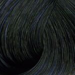 Крем-краска Londacolor 2/8 сине-черный 