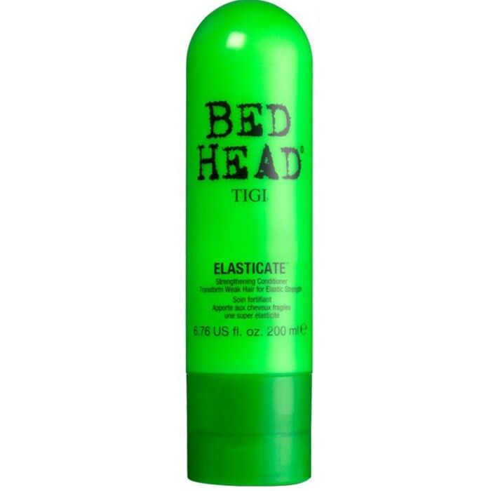 Кондиционер укрепляющий Bed head elasticate