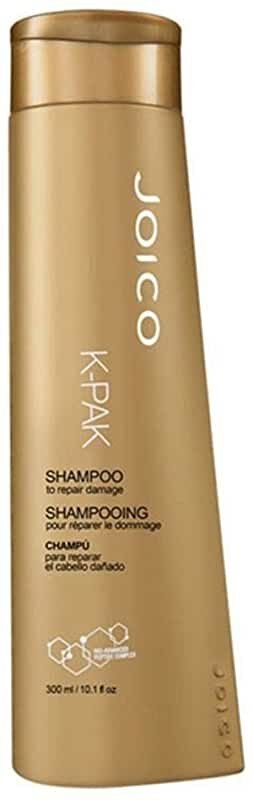 Шампунь восстанавливающий K-PAK reconstruct shampoo
