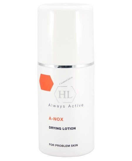 Подсушивающий лосьон Drying Lotion A-Nox
