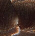 Стойкий краситель Kydra Creme 8/30 blond clair dore eclat
