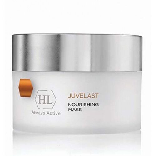 Маска Nourishing Mask Juvelast