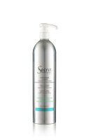 Шампунь для блондинок с растительными оттеночными пигментами Radiant silver shampooing