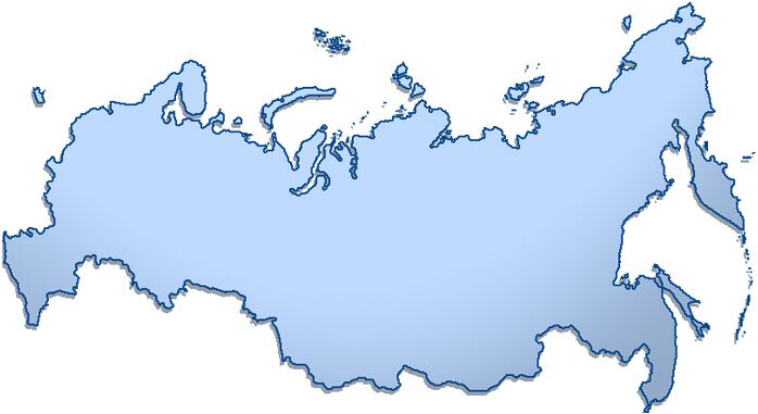 БЕСПЛАТНАЯ ДОСТАВКА В ЛЮБУЮ ТОЧКУ РОССИИ!