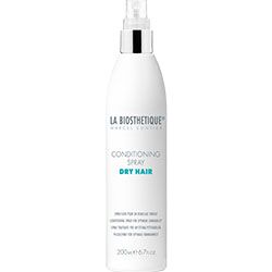 Спрей-кондиционер для сухих волос Conditioning Spray Dry Hair