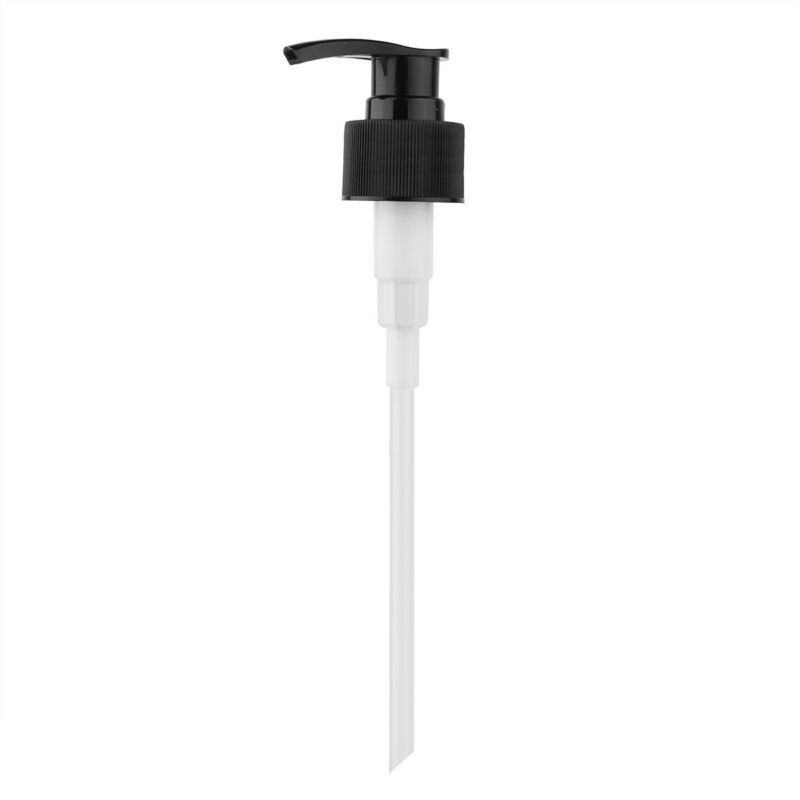 Дозатор Sp pump backwash bottle
