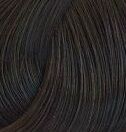 Стойкий краситель Kydra Creme 5/7 chatain clair i marron